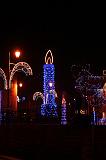 Illuminations-2009 (8)